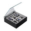 MOZSLY_Luxury_6_Watch_Display_Box-The_Architect_NOX_011