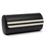 best luxury leather 3 watch roll-Black_01
