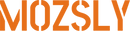 MOZSLY