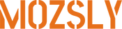 MOZSLY