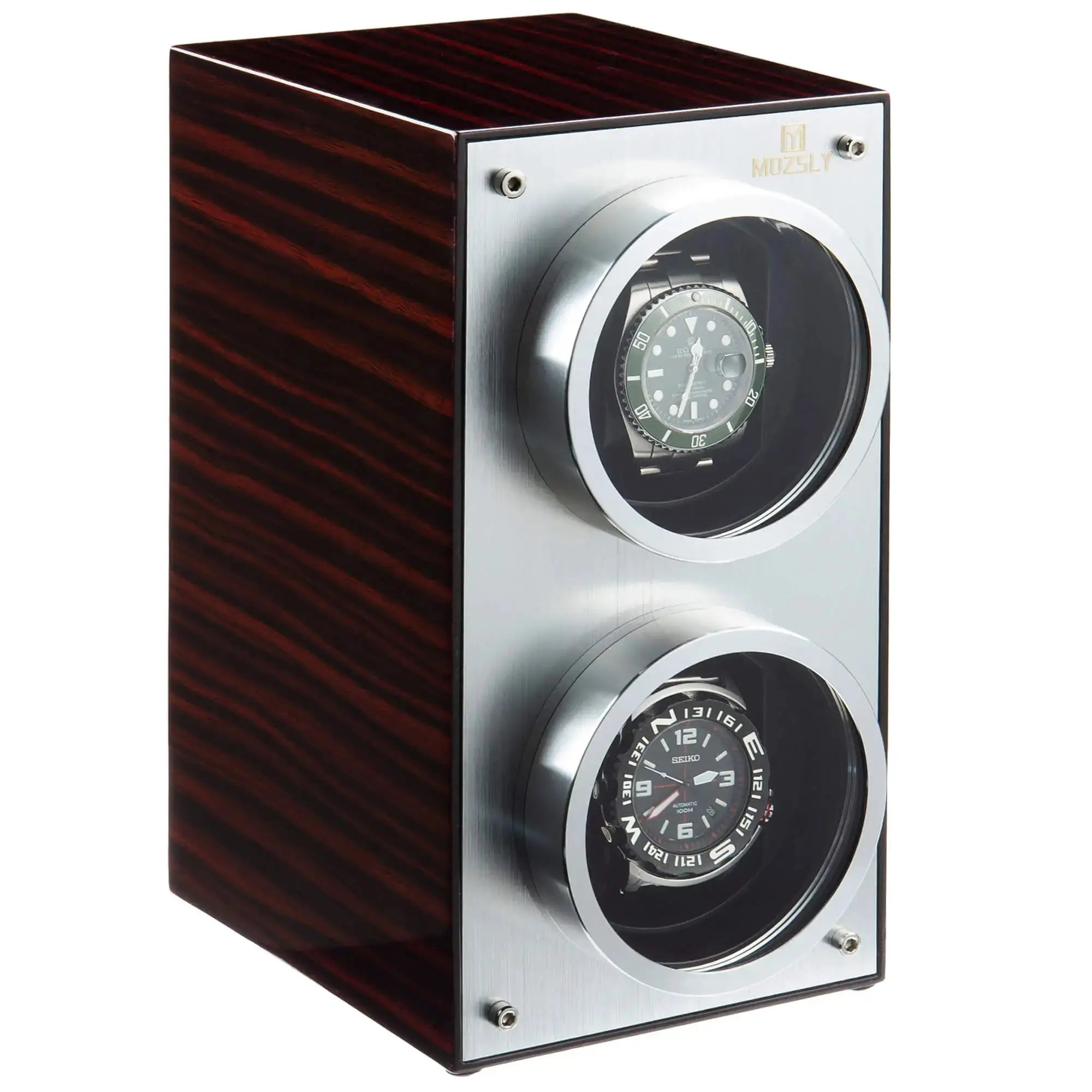 MOZSLY_-Double-Watch-Winder-Red-Wood-Box-Piano-Paint_01