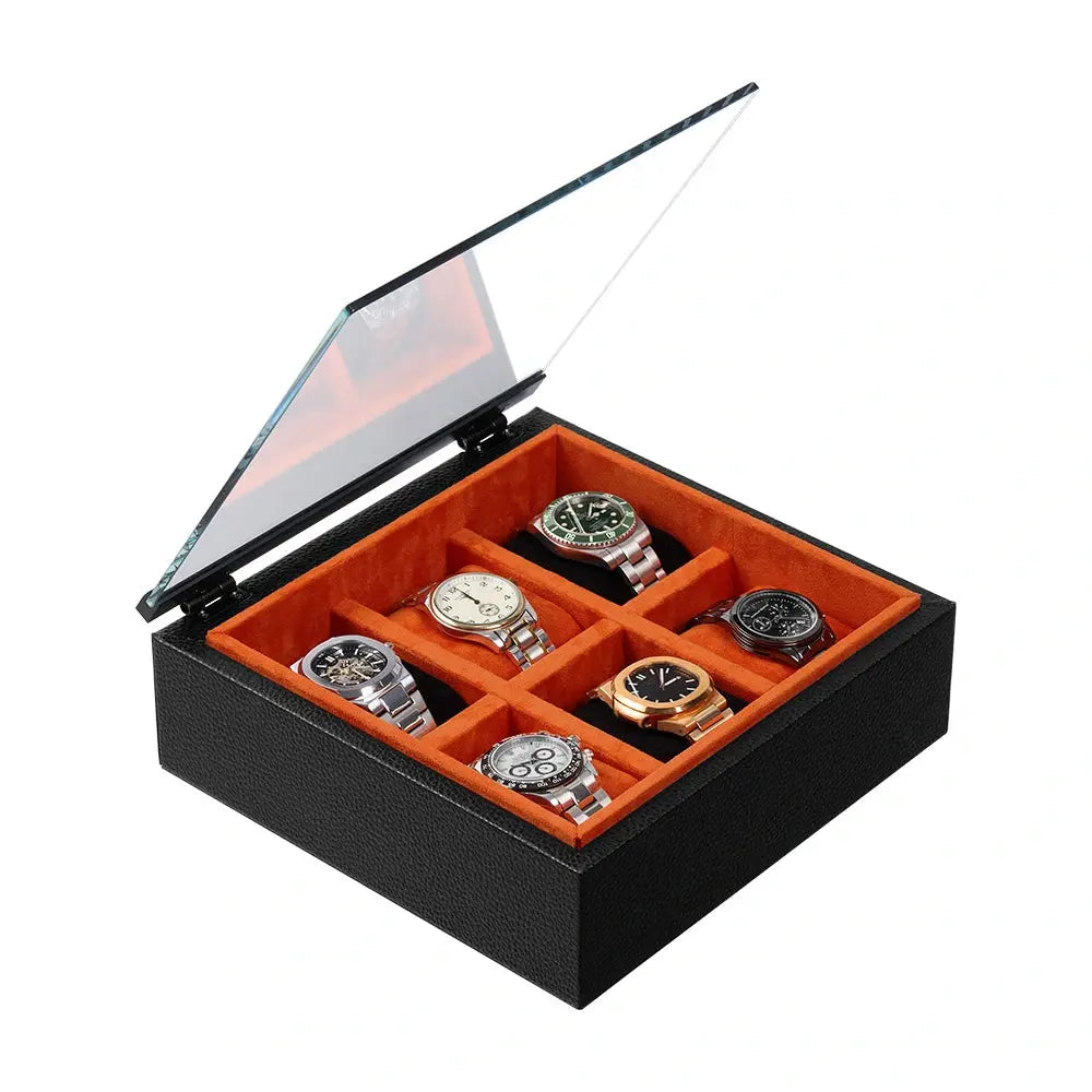 MOZSLY_Luxury_6_Watch_Display_Box-The_Architect_LUX_011