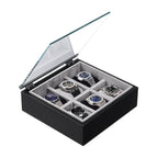 MOZSLY_Luxury_6_Watch_Display_Box-The_Architect_NOX_011