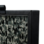 MOZSLY Luxury 6 Watch Storage Box – Berlin Obsidian Black (Artist’s Series)_02