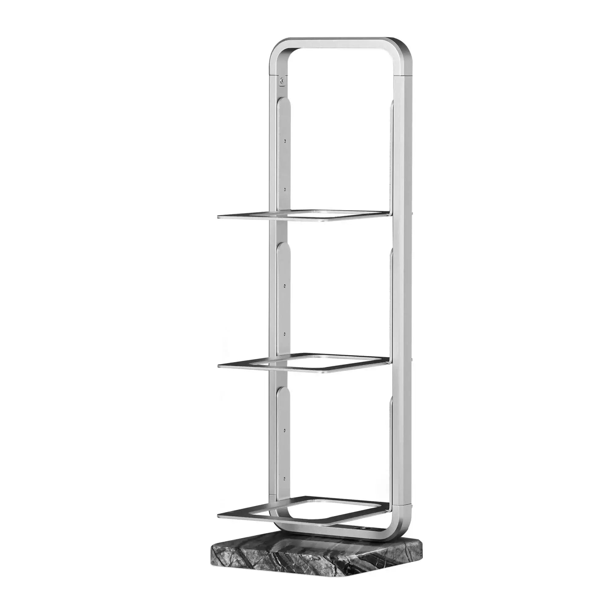 MOZSLY Display Stand for Single Watch Winder- Lineup