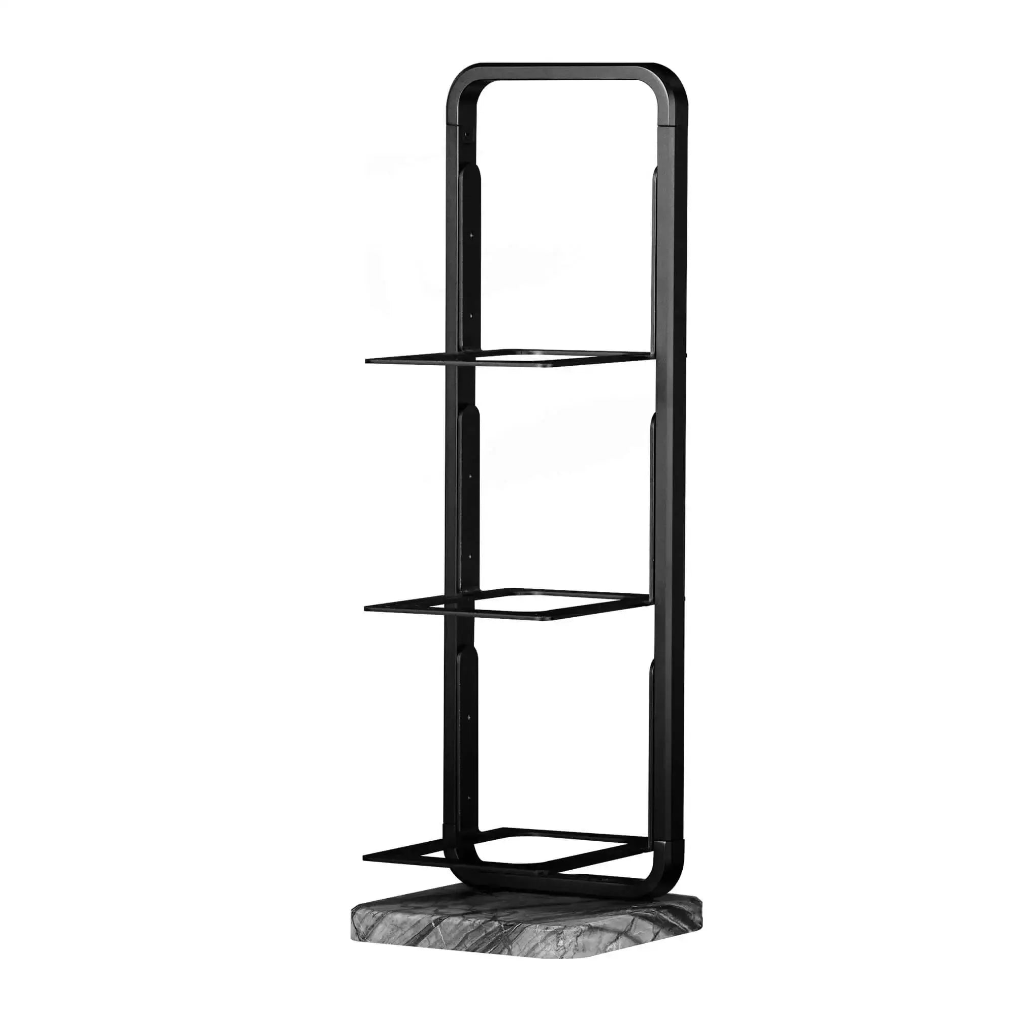 MOZSLY Display Stand for Single Watch Winder- Lineup