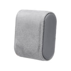 MOZSLY The Architect Series Watch Box-Watch Pillow -- MOZSLY