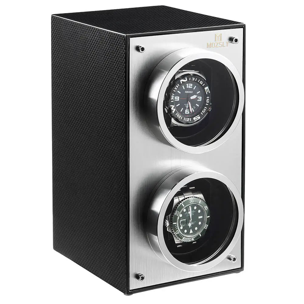 MOZSLY Auto Watch Winder Main image
